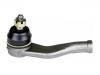 наконечник    Tie Rod End:45047-87781