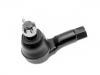 Spurstangenkopf Tie Rod End:521136