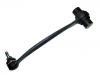 задняя тяга Rear Axle Rod:220 350 01 53